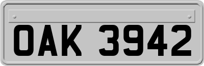 OAK3942