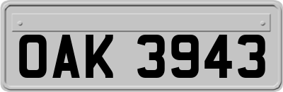OAK3943