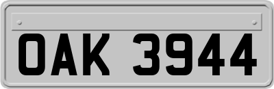 OAK3944