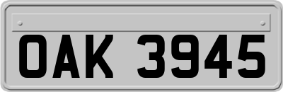 OAK3945