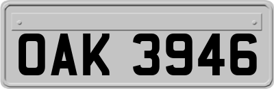 OAK3946