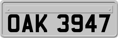 OAK3947
