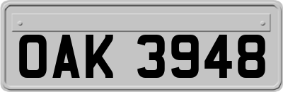 OAK3948