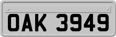 OAK3949