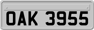 OAK3955