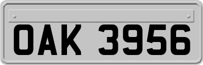 OAK3956