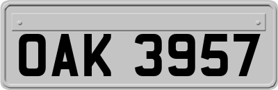 OAK3957