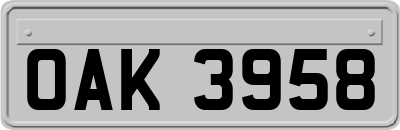 OAK3958