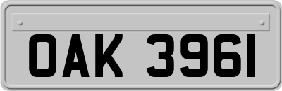 OAK3961