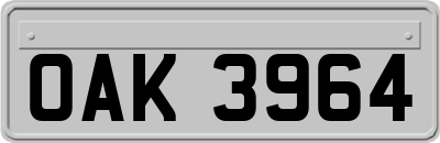 OAK3964