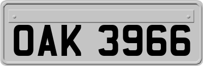 OAK3966