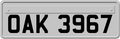 OAK3967
