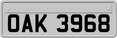 OAK3968