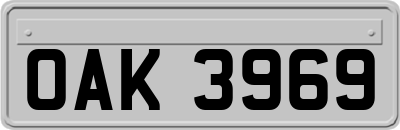 OAK3969