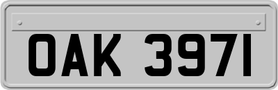 OAK3971