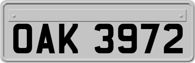OAK3972