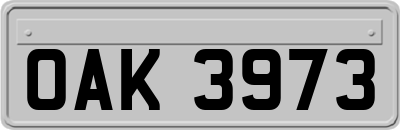 OAK3973