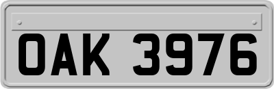 OAK3976