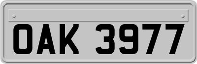 OAK3977