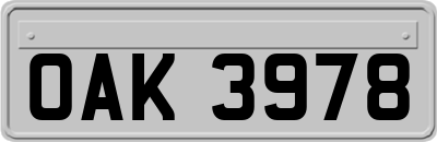 OAK3978