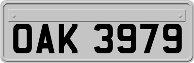 OAK3979