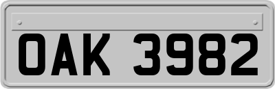 OAK3982