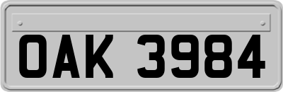 OAK3984