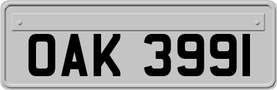 OAK3991