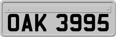 OAK3995