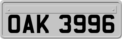 OAK3996