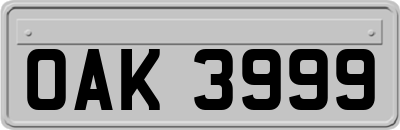 OAK3999