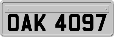 OAK4097