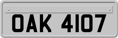 OAK4107
