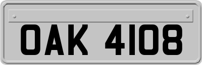 OAK4108