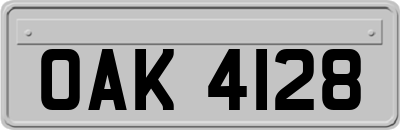 OAK4128