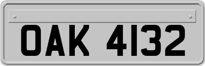 OAK4132