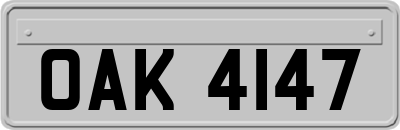 OAK4147