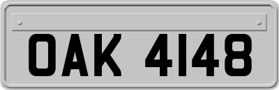 OAK4148