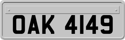 OAK4149