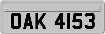 OAK4153