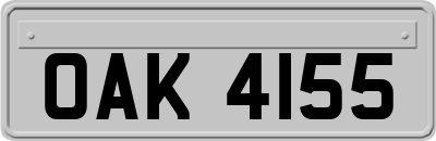 OAK4155