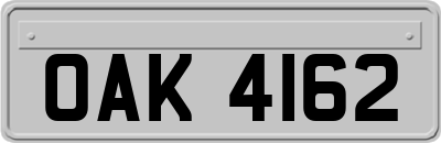 OAK4162