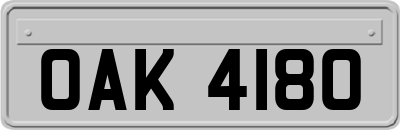 OAK4180