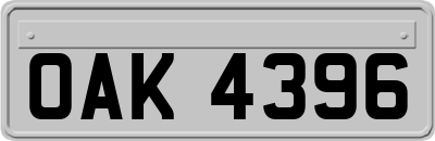 OAK4396