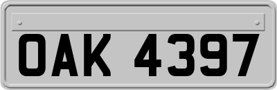OAK4397