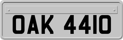 OAK4410