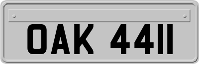 OAK4411