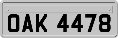 OAK4478