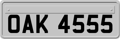 OAK4555