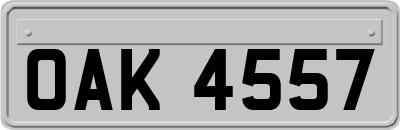 OAK4557
